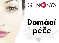 Genosys Dom C P E Po Mikrojehli Kov N Eshop Dermitageu Ite N