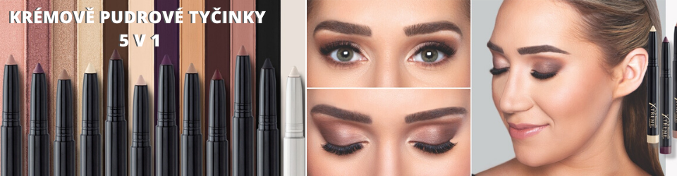 Glideshadow_banner