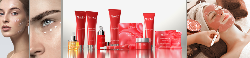 fyto-kolagen-mavex_banner-dermitage-2
