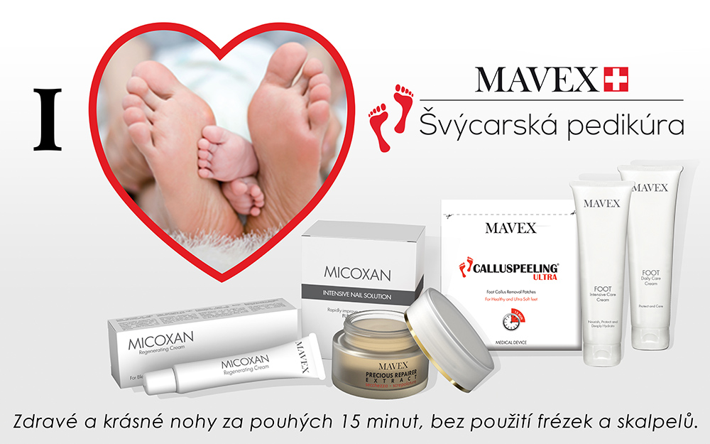 finalni_banner-svycarska-pedikura